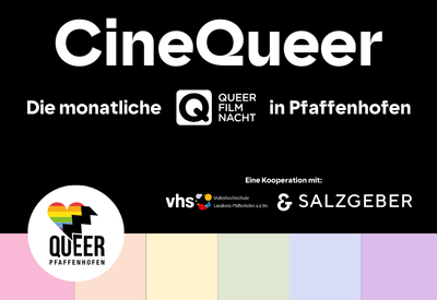 CineQueer
